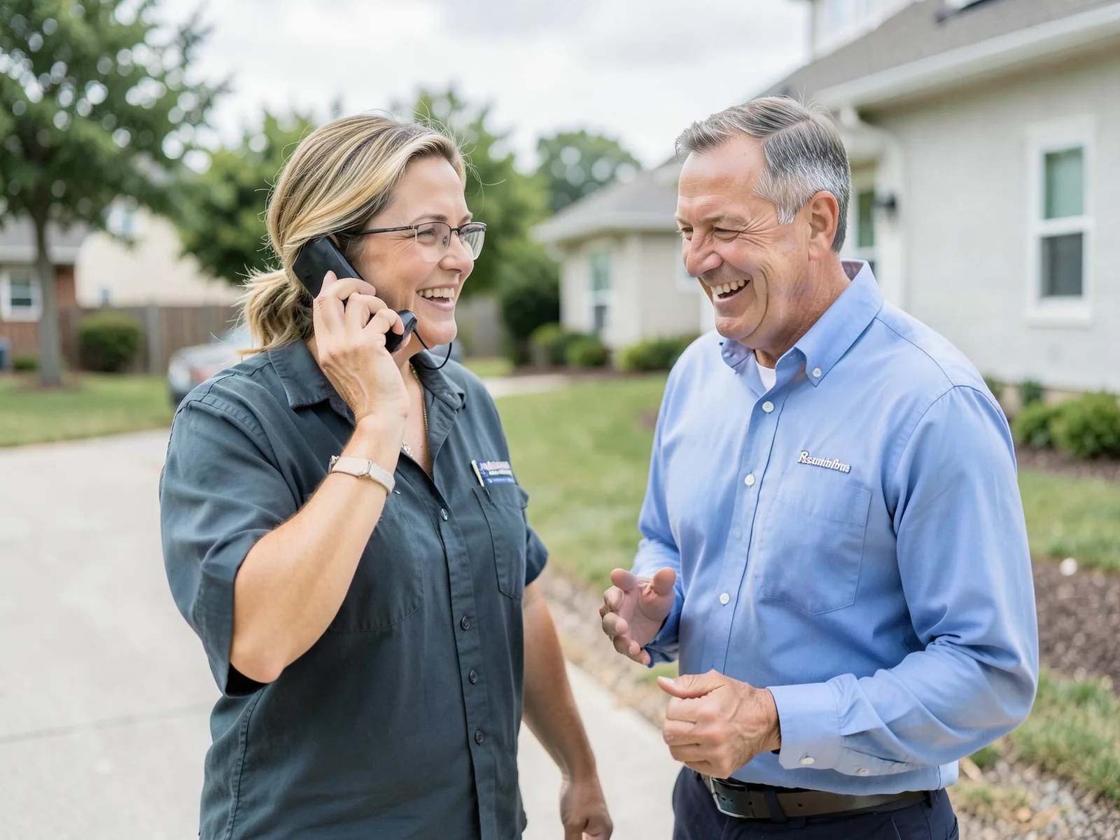 Frequently Asked Questions About Storm Damage Restoration in Kilmichael, MS
